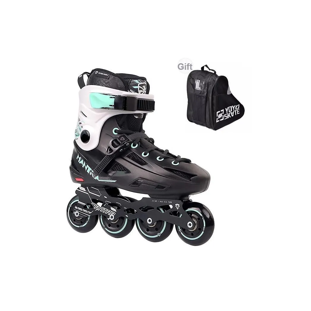 FLYING EAGLE Inline Skates