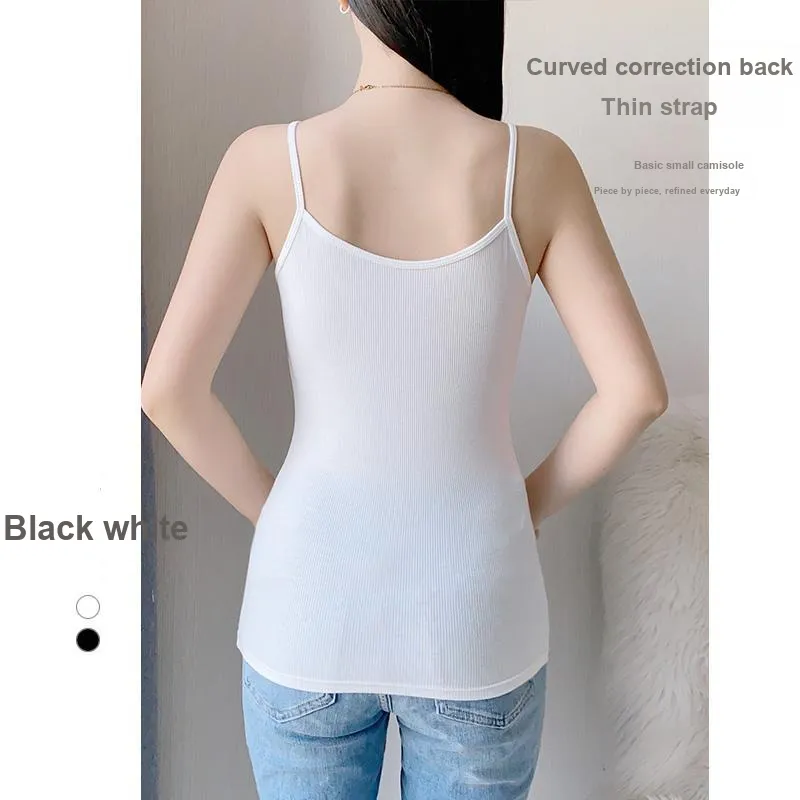 Mulong Family Tank Tops Women's-14