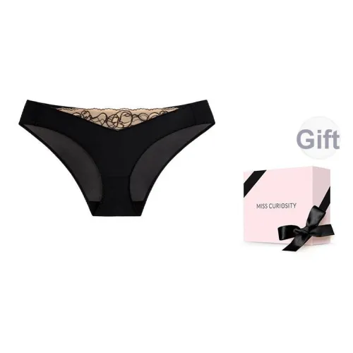 MISS CURIOSITY Нижнее белье Подарочная коробка Женские Gift Box Set