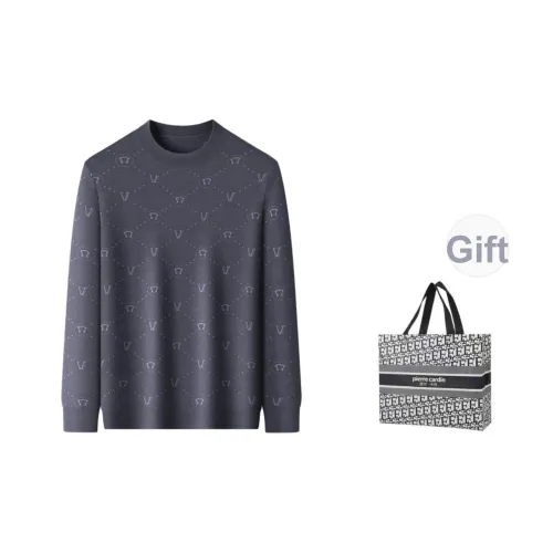 PIERRE CARDIN Мужской Трикотаж