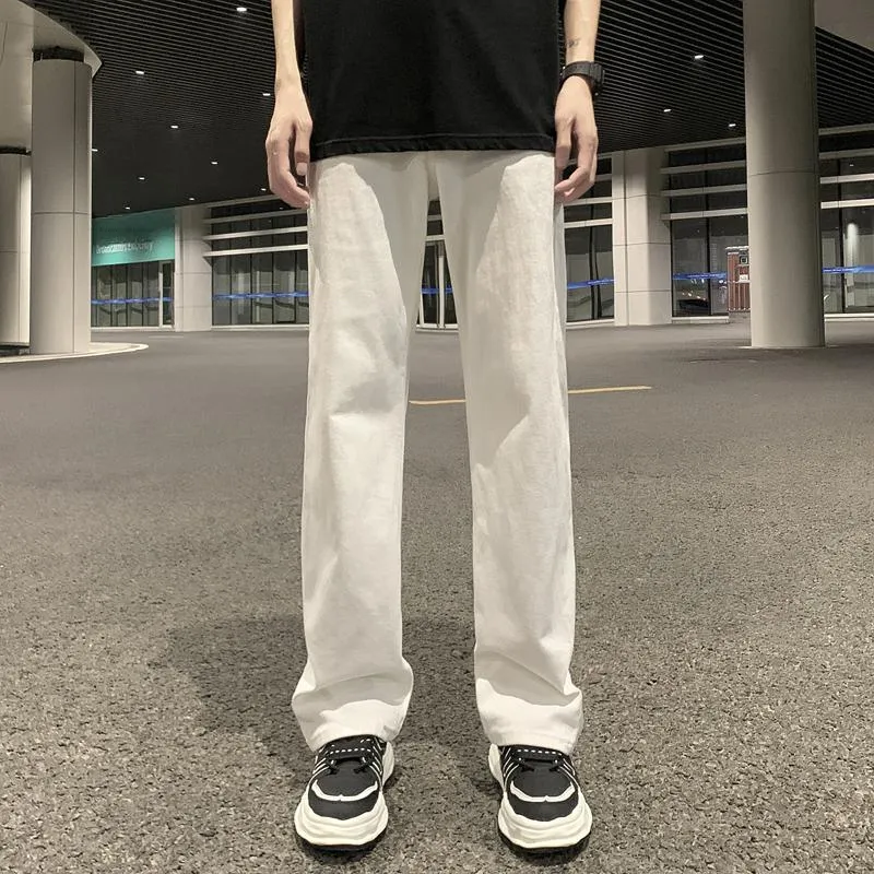 Ang2 Stu Jeans Unisex-9