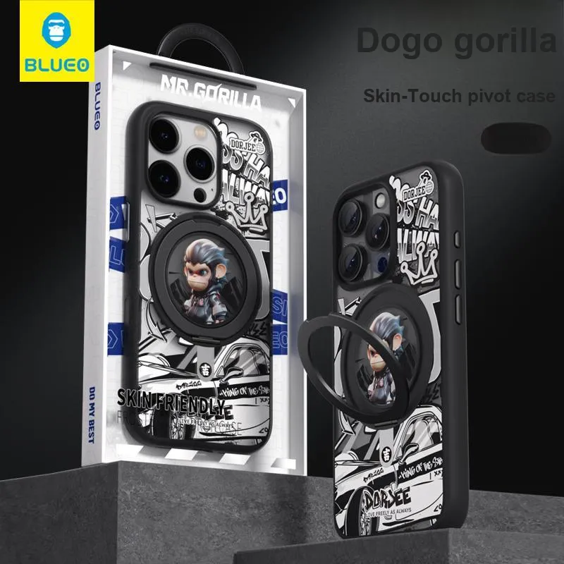 BLUEO Phone Cases-7