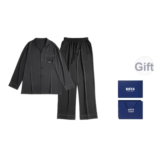 Подарочная коробка Peninsula City Pajama для мужчин