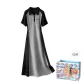 Long (Shopping Bag)