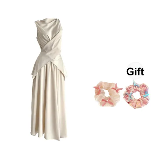 CANTALOVE Женские комплекты с юбкой