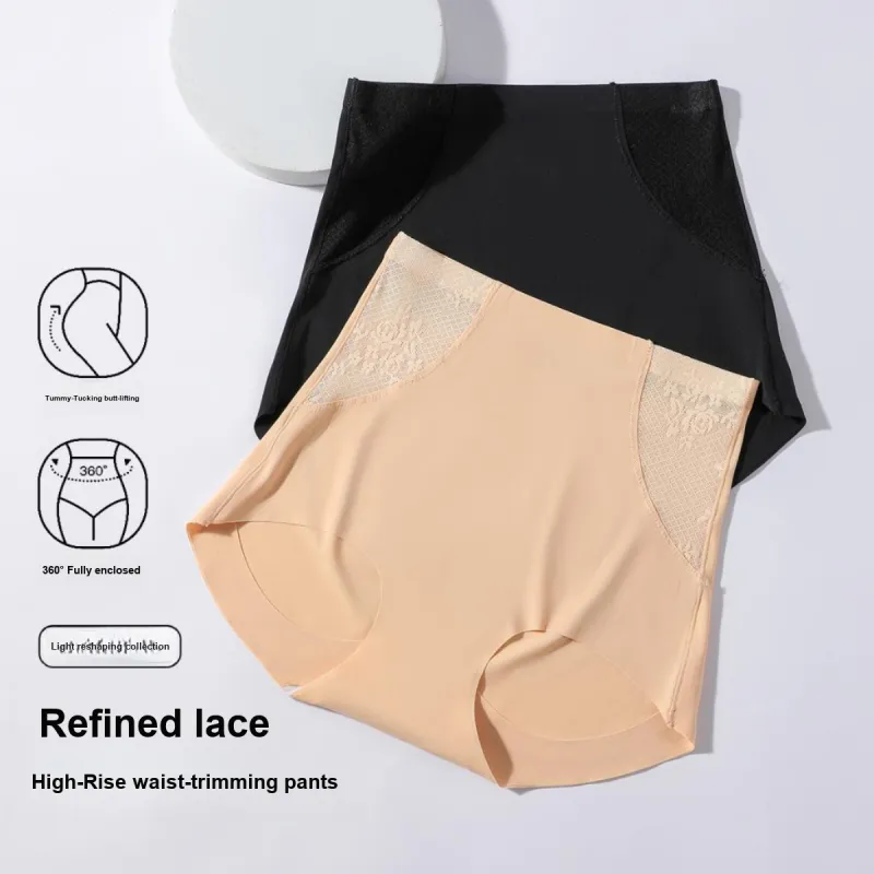 Ordifen Underpants Women's 2 Pack-1