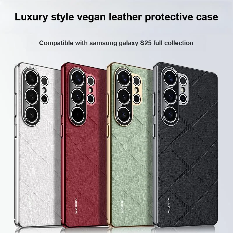 ZHUOJI Phone Cases-7