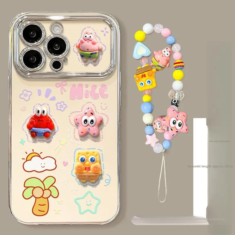 HASEE Phone Cases-6