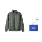 Chimera Gray-Shopping Bag Included