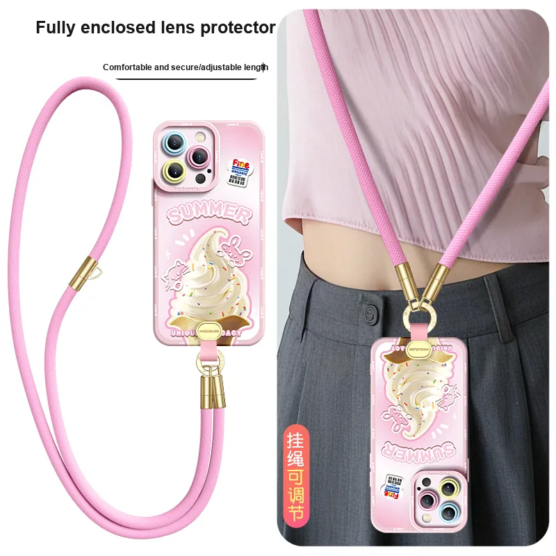SUPER MOUSE Phone Cases-17
