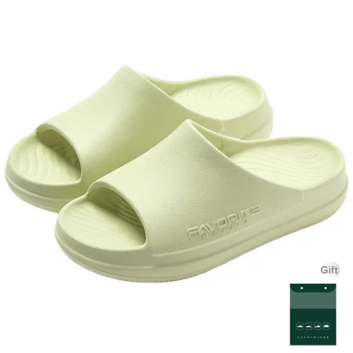 Cat power Slippers / Home Slippers