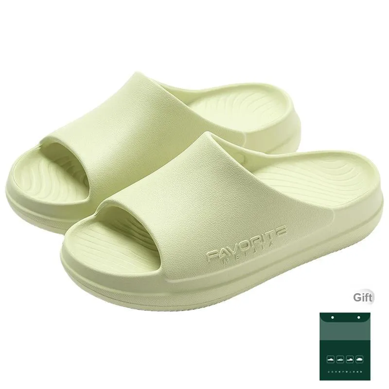 Cat power Slippers / Home Slippers-0