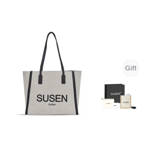 SUSEN Shoulder Bags