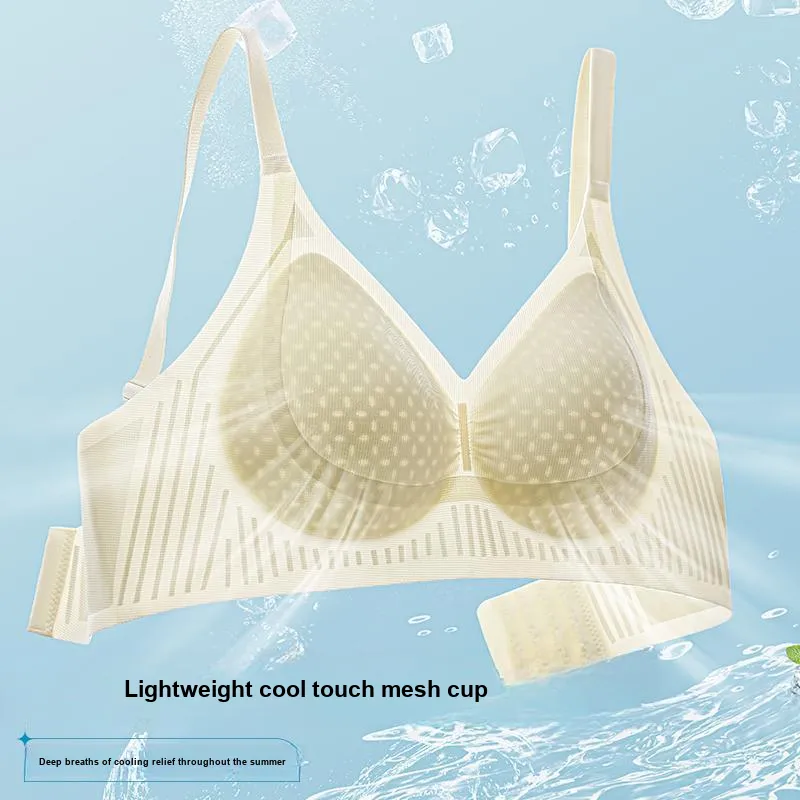 NOME Women's Bras-11