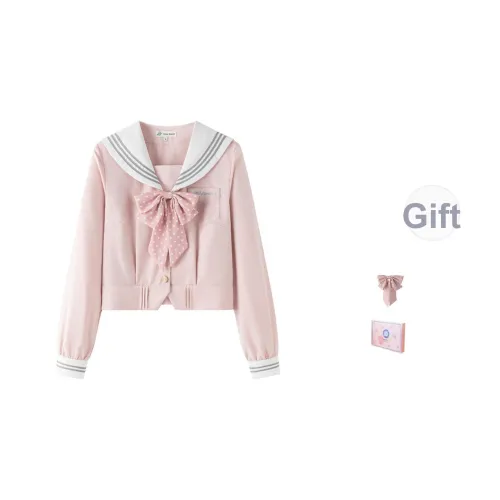 Tokyo Season Косплей Женский Набор в Коробке