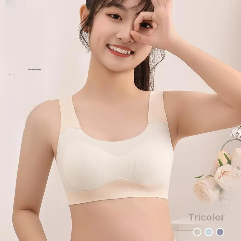 Urban beauty Women's Bras-2