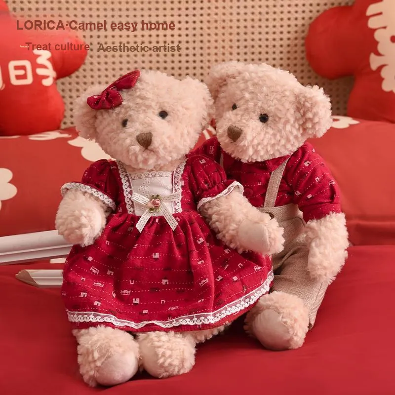 LUOYIJIA Gift Box Sets-1