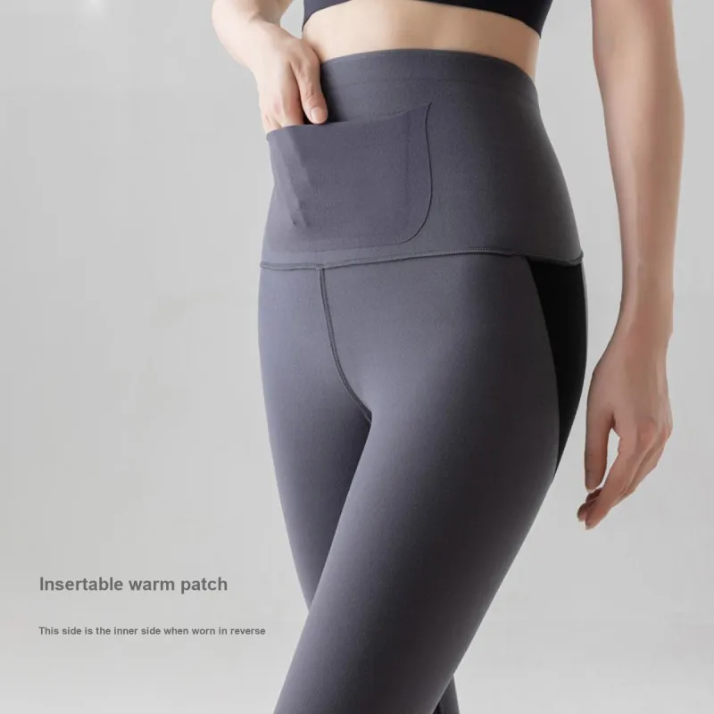 FARO Women's Shapewear Bottoms-8