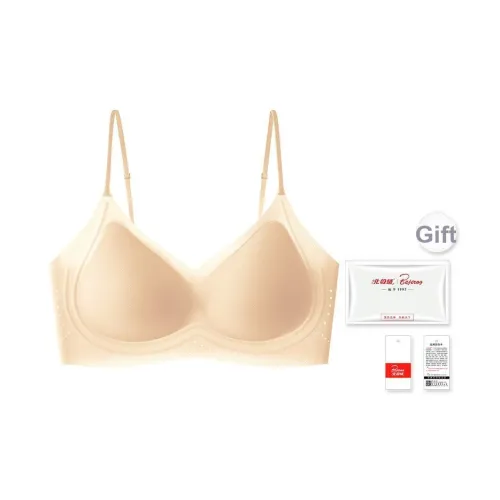 Bejirog Женские бюстгальтеры