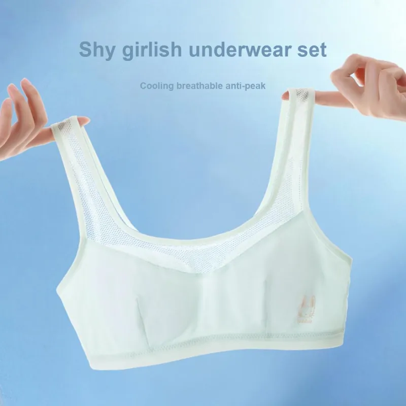 Ordifen Women's Bras-5