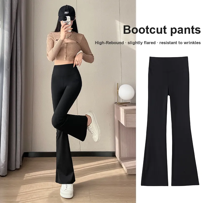 MIIOW Women's Leggings-1