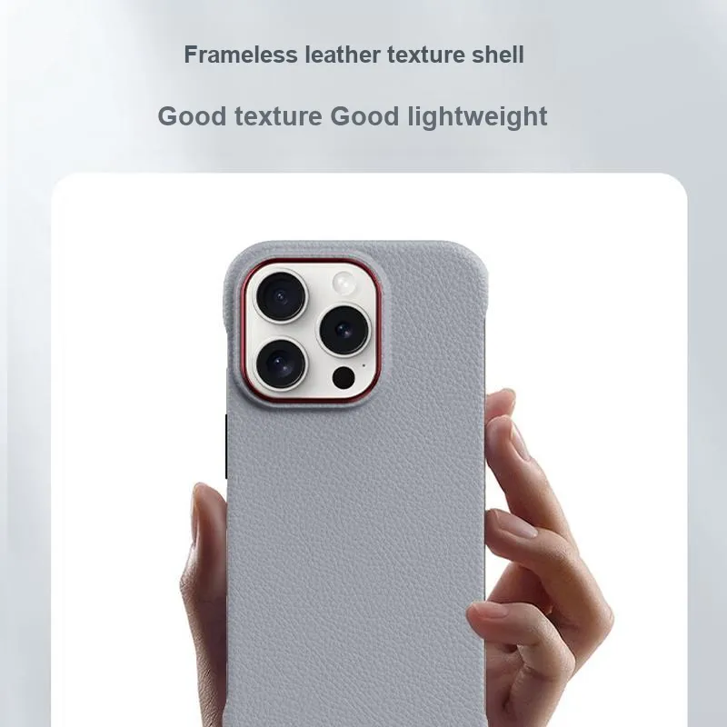 Suoyun Phone Cases-1
