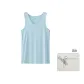 [Gift Box Set]Mercury Blue