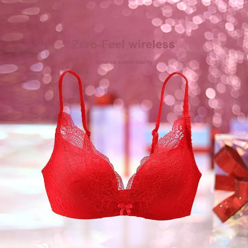 EMBRY FORM Women's Bras-19
