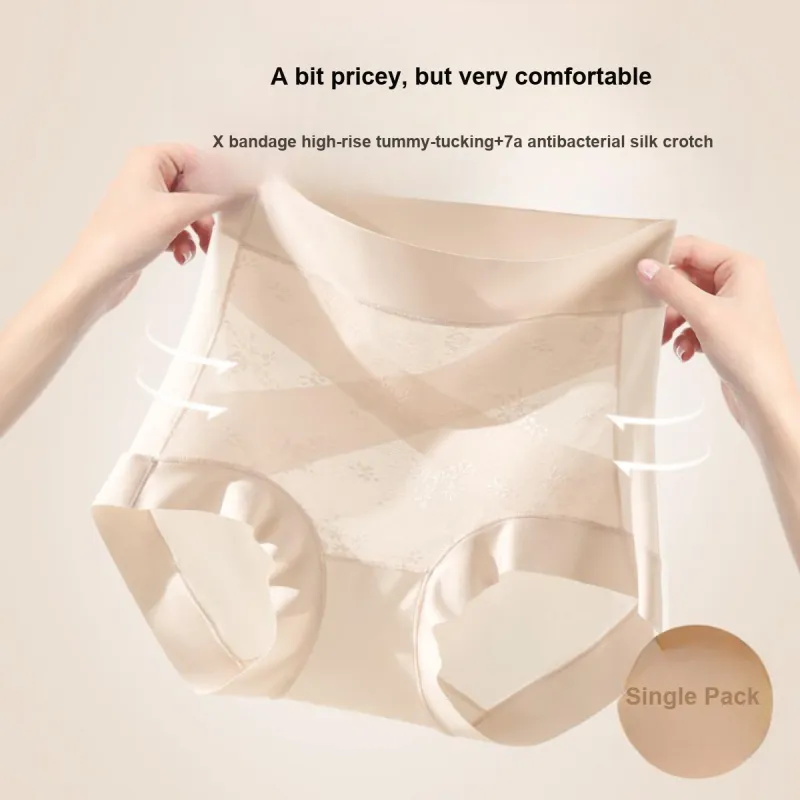 Ordifen Underpants Women's 1 Pack-3