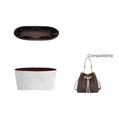 Sampony Бумага DuPont Сумка Вкладыш Унисекс Многоцветный