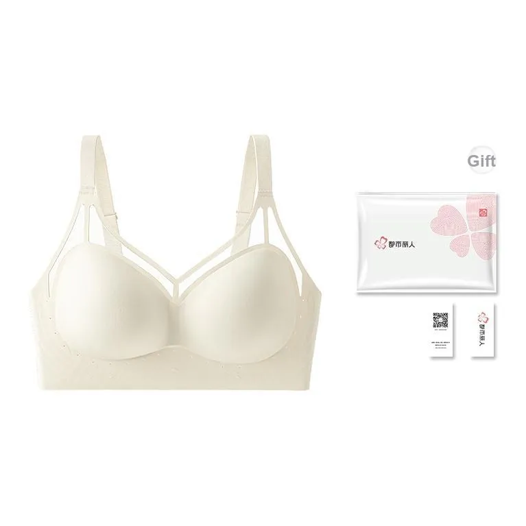 Urban beauty Women's Bras
