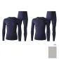 Navy Blue+Navy Blue