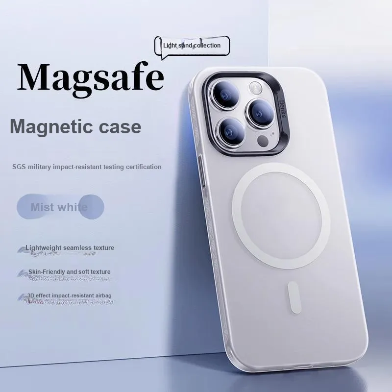 Oujietong Phone Cases-3
