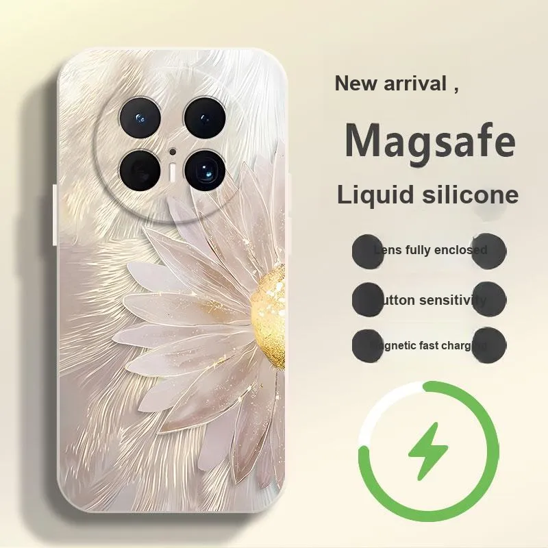Baochengbao Phone Cases-4