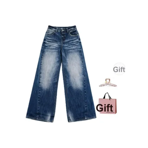 Princess Berdele Повседневные брюки Женские