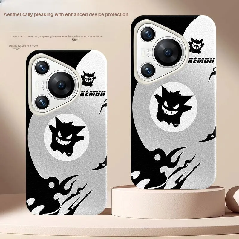 YIBAOBAO Phone Cases-1