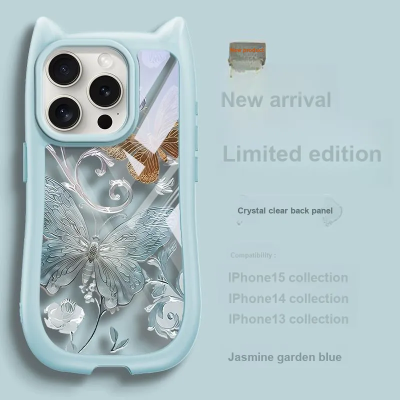 K Touch Phone Cases-5