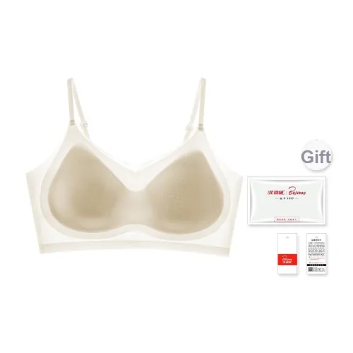 Bejirog Женские бюстгальтеры