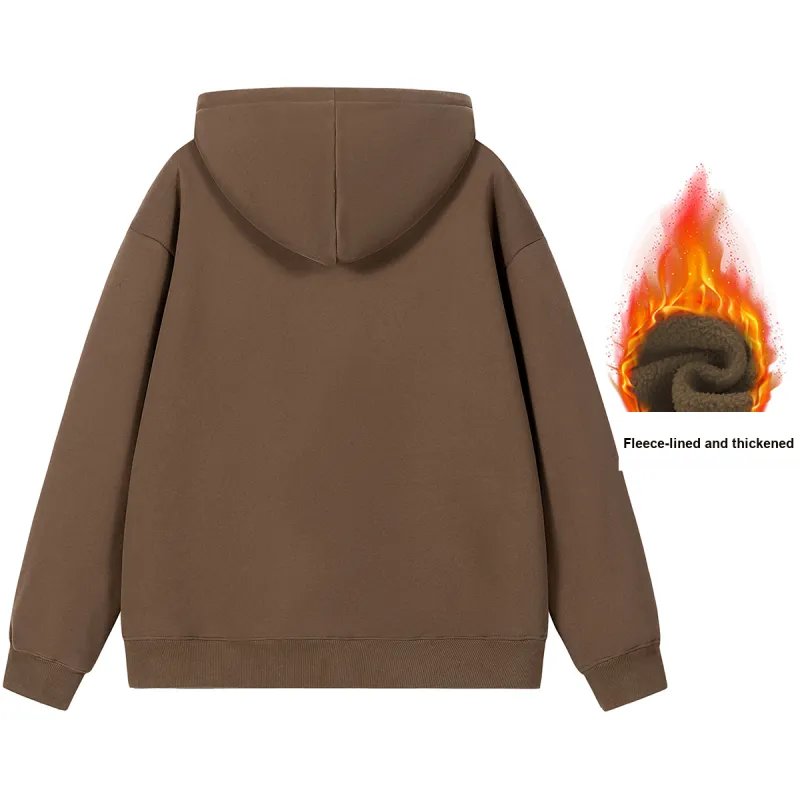 TINA GIA Jackets & Coats Unisex-45