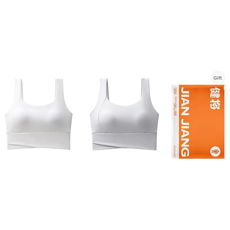 Master Bra Women's Shopping Bag Combo Set-14