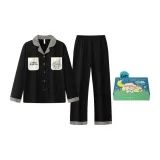 23354 Women's