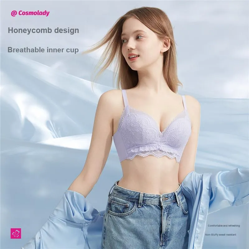 Urban beauty Women's Bras-2