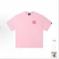 Pink (Shopping Bag)