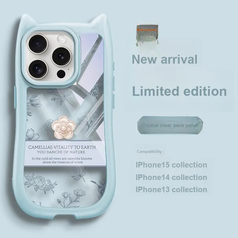 K Touch Phone Cases-4
