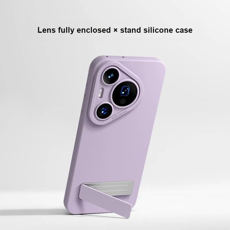 RVIXE Phone Cases-3