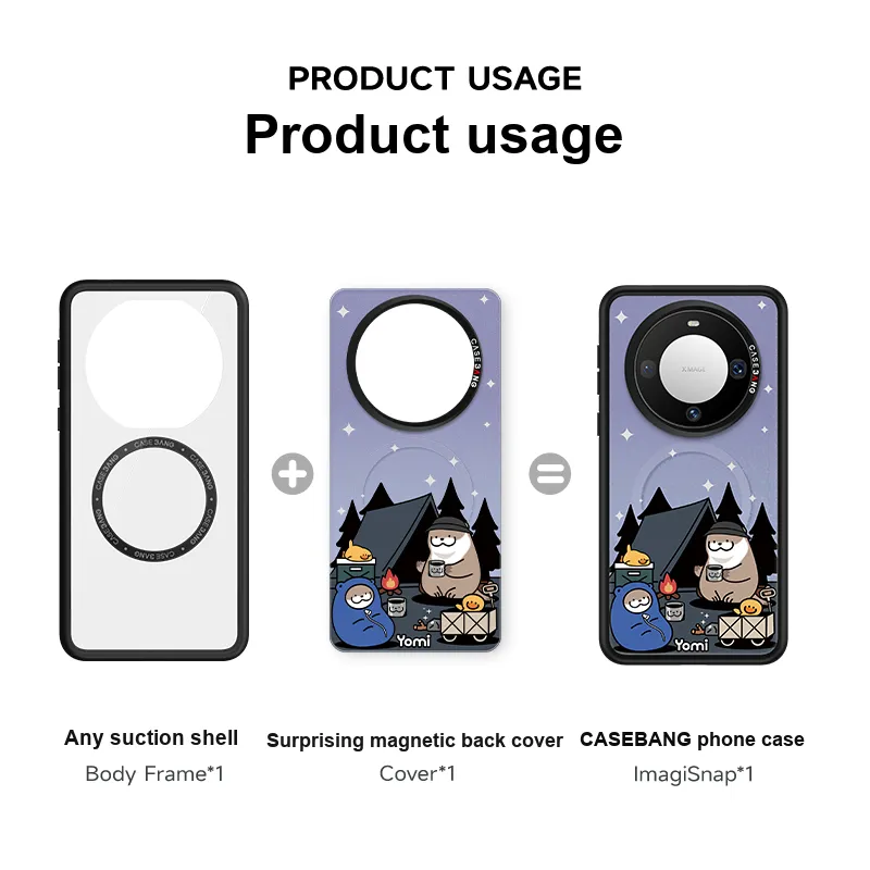 CASEBANG Phone Cases-3