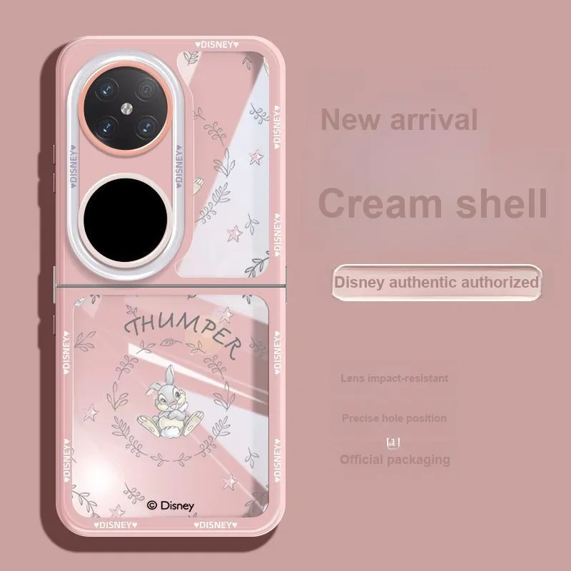 Disney Phone Cases-5