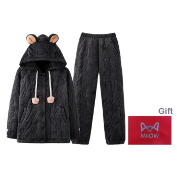 MIIOW Trend Party Series Pajama Gift Boxes Women's