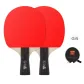 Penhold Grip 2 Pack[Comes with Bag]