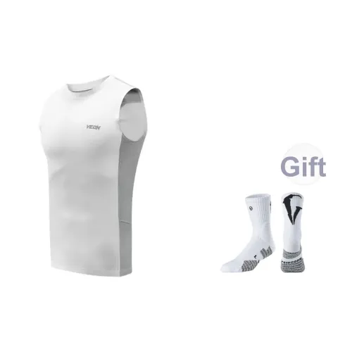 VEIDOORN Мужские майки